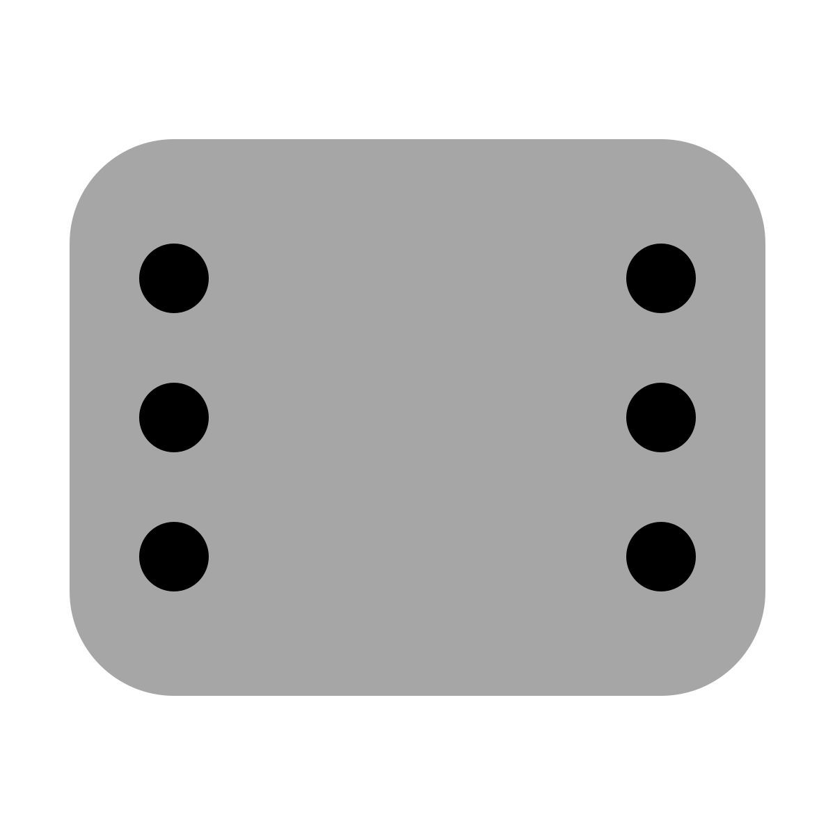 混音工场声音工厂
